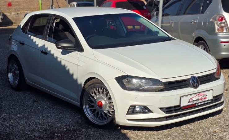 polo