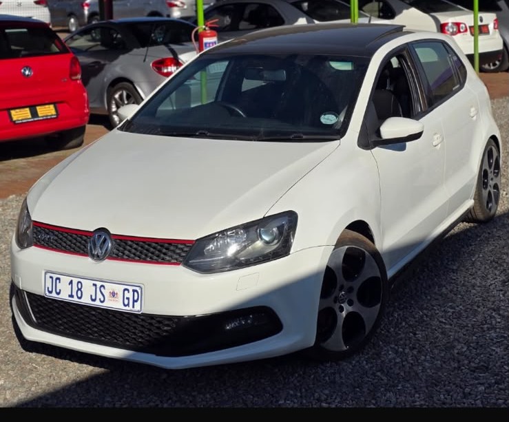 polo