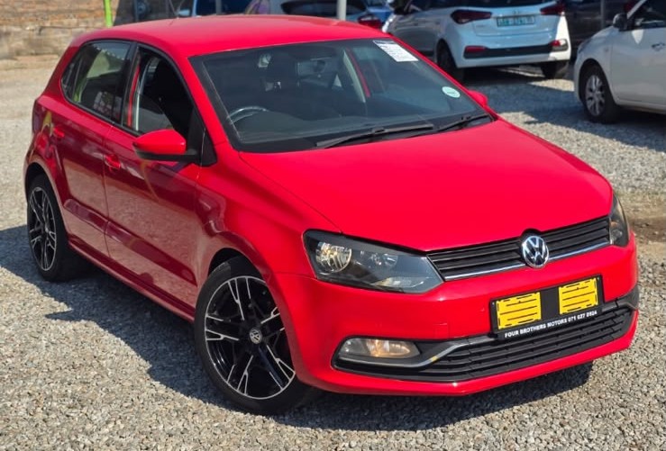 polo